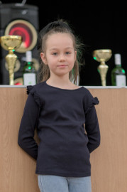 13.01.2024 - Turnaj O pohár starosti obce Špačince - Fotografie 1