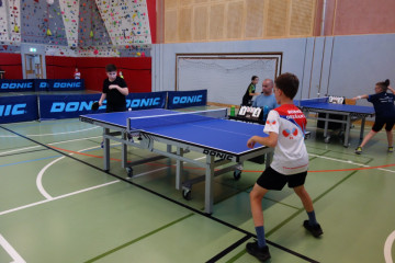 13.06.2025 - Bruck an der Leitha - Fotografie