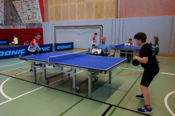 13.06.2025 - Bruck an der Leitha - Fotografie