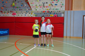 13.06.2025 - Bruck an der Leitha - Fotografie