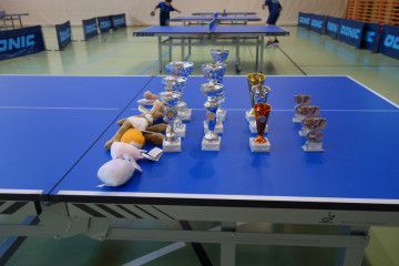 13.06.2025 - Bruck an der Leitha - Fotografie