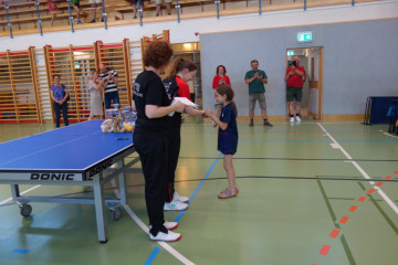 13.06.2025 - Bruck an der Leitha - Fotografie