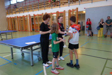 13.06.2025 - Bruck an der Leitha - Fotografie