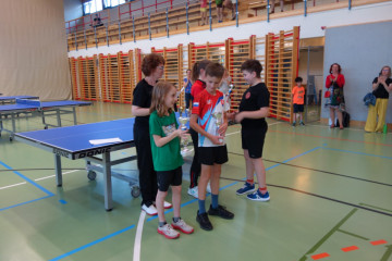 13.06.2025 - Bruck an der Leitha - Fotografie