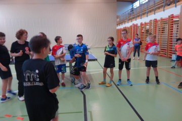 13.06.2025 - Bruck an der Leitha - Fotografie