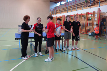 13.06.2025 - Bruck an der Leitha - Fotografie