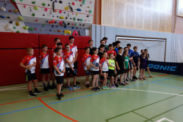 13.06.2025 - Bruck an der Leitha - Fotografie