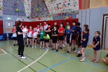 13.06.2025 - Bruck an der Leitha - Fotografie