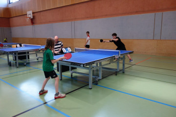 13.06.2025 - Bruck an der Leitha - Fotografie