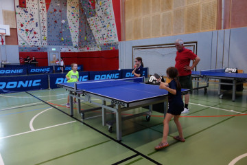 13.06.2025 - Bruck an der Leitha - Fotografie