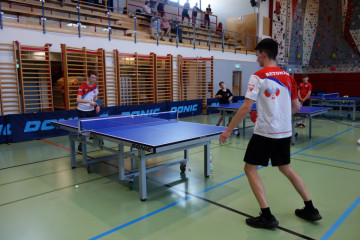 13.06.2025 - Bruck an der Leitha - Fotografie