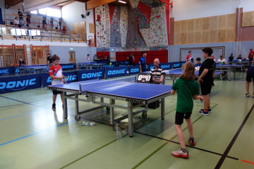 13.06.2025 - Bruck an der Leitha - Fotografie