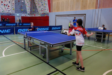 13.06.2025 - Bruck an der Leitha - Fotografie