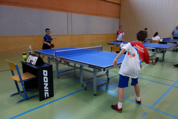 13.06.2025 - Bruck an der Leitha - Fotografie