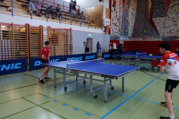 13.06.2025 - Bruck an der Leitha - Fotografie