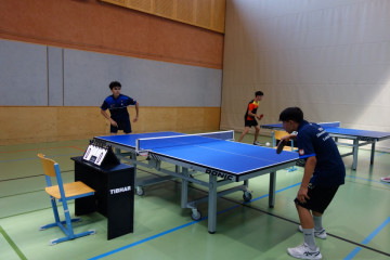 13.06.2025 - Bruck an der Leitha - Fotografie