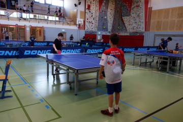 13.06.2025 - Bruck an der Leitha - Fotografie