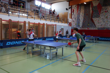 13.06.2025 - Bruck an der Leitha - Fotografie