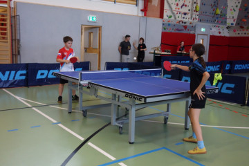 13.06.2025 - Bruck an der Leitha - Fotografie