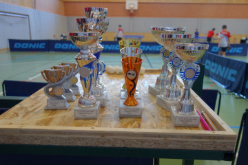 13.06.2025 - Bruck an der Leitha - Fotografie