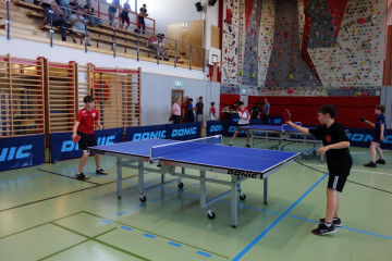 13.06.2025 - Bruck an der Leitha - Fotografie