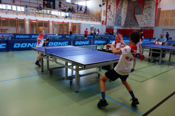 13.06.2025 - Bruck an der Leitha - Fotografie