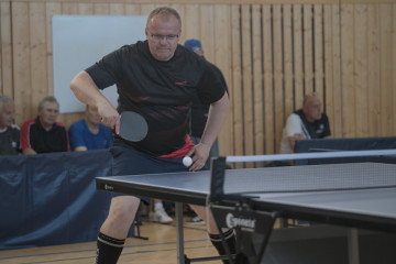13.06.2026 - 4. Záhorácky turnaj - Fotografie