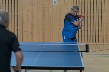 13.06.2026 - 4. Záhorácky turnaj - Fotografie