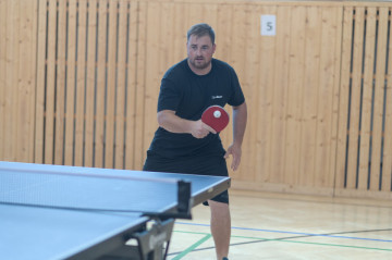 13.06.2026 - 4. Záhorácky turnaj - Fotografie