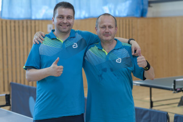 13.06.2026 - 4. Záhorácky turnaj - Fotografie