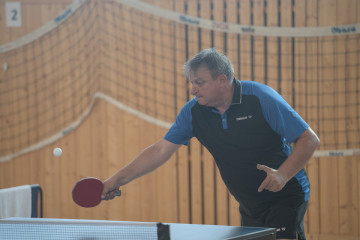 13.06.2026 - 4. Záhorácky turnaj - Fotografie