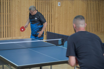 13.06.2026 - 4. Záhorácky turnaj - Fotografie