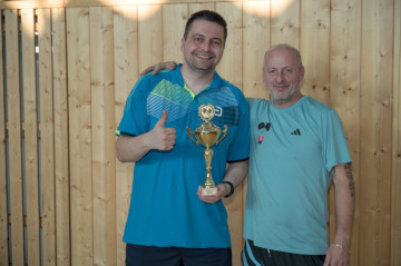 13.06.2026 - 4. Záhorácky turnaj - Fotografie