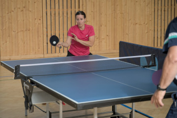 13.06.2026 - 4. Záhorácky turnaj - Fotografie