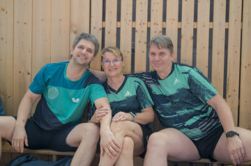 13.06.2026 - 4. Záhorácky turnaj - Fotografie