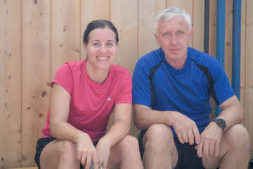 13.06.2026 - 4. Záhorácky turnaj - Fotografie
