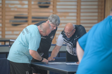 13.06.2026 - 4. Záhorácky turnaj - Fotografie