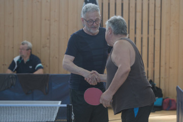 13.06.2026 - 4. Záhorácky turnaj - Fotografie