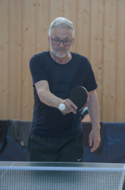 13.06.2026 - 4. Záhorácky turnaj - Fotografie