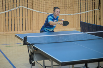 13.06.2026 - 4. Záhorácky turnaj - Fotografie