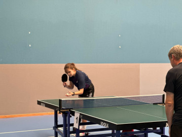 13.09.2025 - 1. Barbar Cup - Foografie