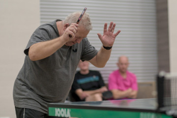 13.12.2025 - 15. Medzinárodný turnaj v Petrove - Fotografie