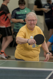 13.12.2025 - 15. Medzinárodný turnaj v Petrove - Fotografie