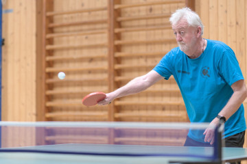 13.12.2025 - 15. Medzinárodný turnaj v Petrove - Fotografie