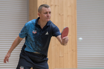 13.12.2025 - 15. Medzinárodný turnaj v Petrove - Fotografie