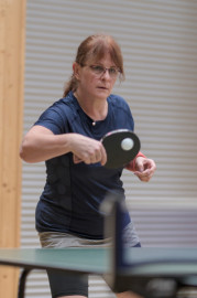 13.12.2025 - 15. Medzinárodný turnaj v Petrove - Fotografie