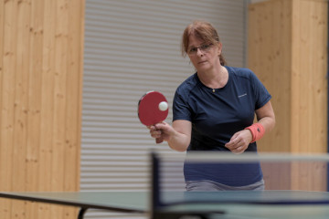 13.12.2025 - 15. Medzinárodný turnaj v Petrove - Fotografie