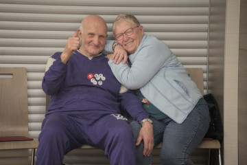 13.12.2025 - 15. Medzinárodný turnaj v Petrove - Fotografie