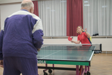 13.12.2025 - 15. Medzinárodný turnaj v Petrove - Fotografie