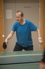 13.12.2025 - 15. Medzinárodný turnaj v Petrove - Fotografie